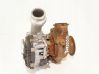 Turbina 8570081
