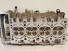 Engine head 079103373AT