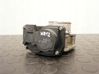 Droselis RME5016