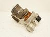 Turbo 55268675