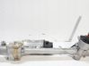 Steering rack 7806501546
