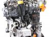 Motor K9KU873