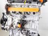 Engine M5MB450