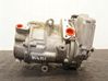 Kompresor / Sprężarka klimatyzacji A/C 926008231RA