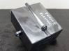 Komputer / Sterownik ECU silnika 296H38015R