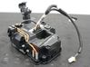 Komputer / Sterownik ECU silnika V376547