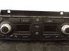 Climate control unit 4E0820043A