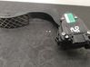 Accelerator throttle pedal 4E1723523B