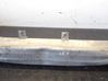 Priekinis sustiprinimas bamperio 4E0807111A
