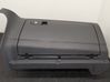 Guantera 1K1857097PC