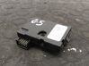 Sensor de ángulo de dirección 1K0959654
