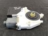 Motor del regulador de la ventanilla de la puerta delantera 1K0959792M