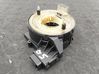 Muelle espiral del airbag (Anillo SRS) 1K0959653C