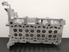 Engine head 55500307