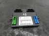 Seat control module 4E0959760B