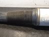 Air suspension bag 4E0616039AF