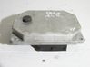 Engine control unit/module 51819343