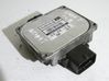 Gearbox control unit/module 55556752