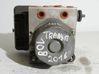 ABS Pump FK212C405AA