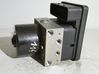 Pompe ABS 8M512C405EA