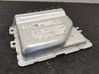 Engine control unit/module 237109602S