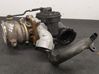 Turbo 04C145701M