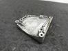 Engine mounting bracket 55188268