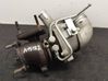Turbo K01140029