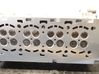 Engine head 25183241