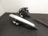 Front door lock HK83203A29EC
