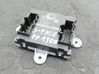 Door control unit/module HPLA14D617BF