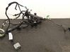 Door control unit/module JK8314631FB