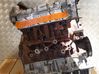 Engine BKRA