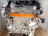 Motor 10FKBJ