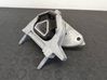 Engine mount bracket 9826533880