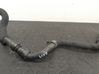 Engine coolant pipe/hose X632149