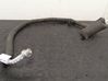 Air conditioning (A/C) pipe/hose 9826918180