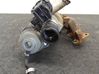Turbina 4937303010