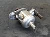 Fuel injection high pressure pump 9828614580