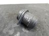 Mass air flow meter 0280218241