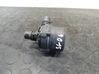 Water pump 9823813380