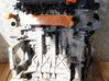 Engine HM03