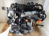 Engine D4204T13