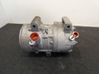Air conditioning (A/C) compressor (pump) 9852108480