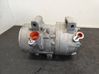 Air conditioning (A/C) compressor (pump) 9840203080