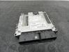 Engine control unit/module 0261S106FT