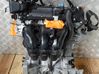Motor 1KR