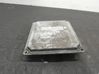 Gearbox control unit/module 9640922780