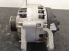 Alternator 515KR3701950