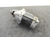 Motor de arranque 28100B1010
